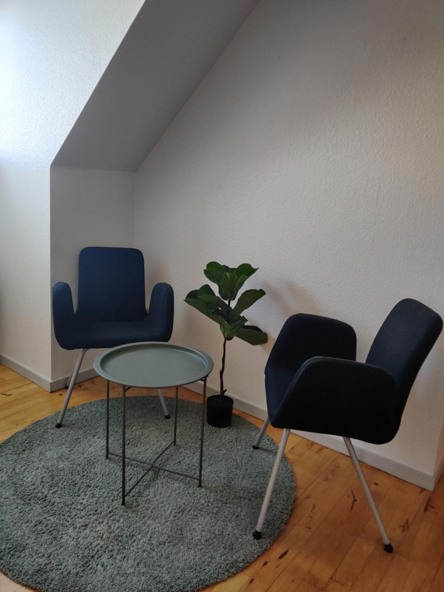 Dronninglund Appartements Dronninglund